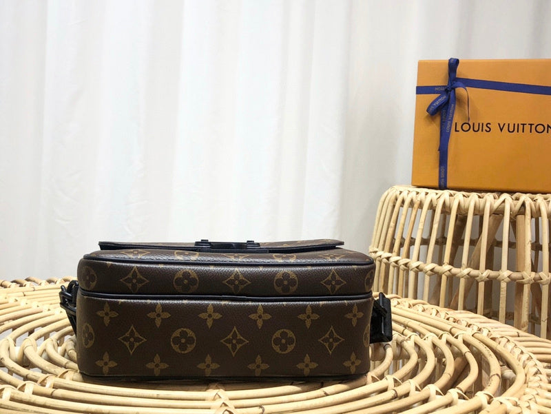 COZY BAGS - LOV Men Bags - 151