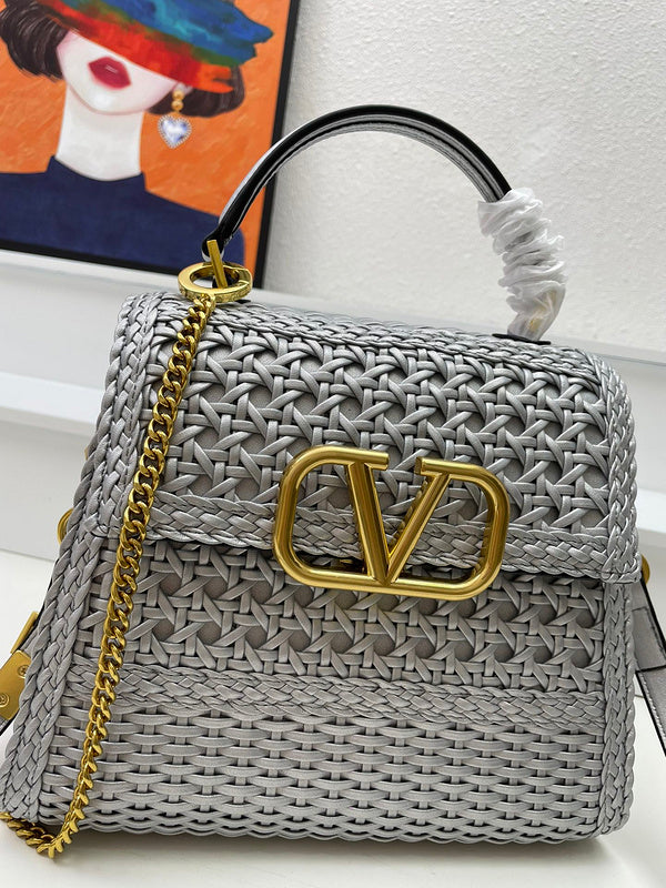 COZY BAGS - VEL Bags - 048