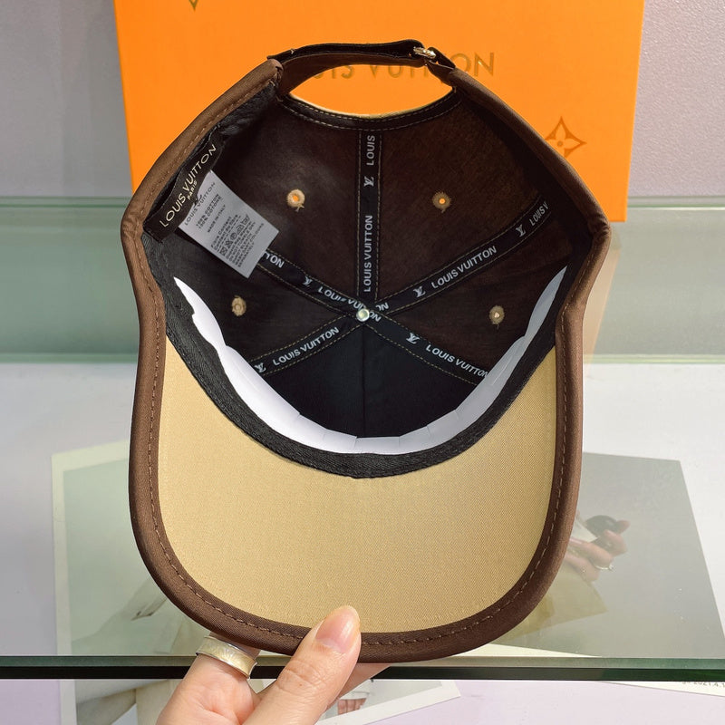 COZY BAGS - LOV Hats & Caps - 135