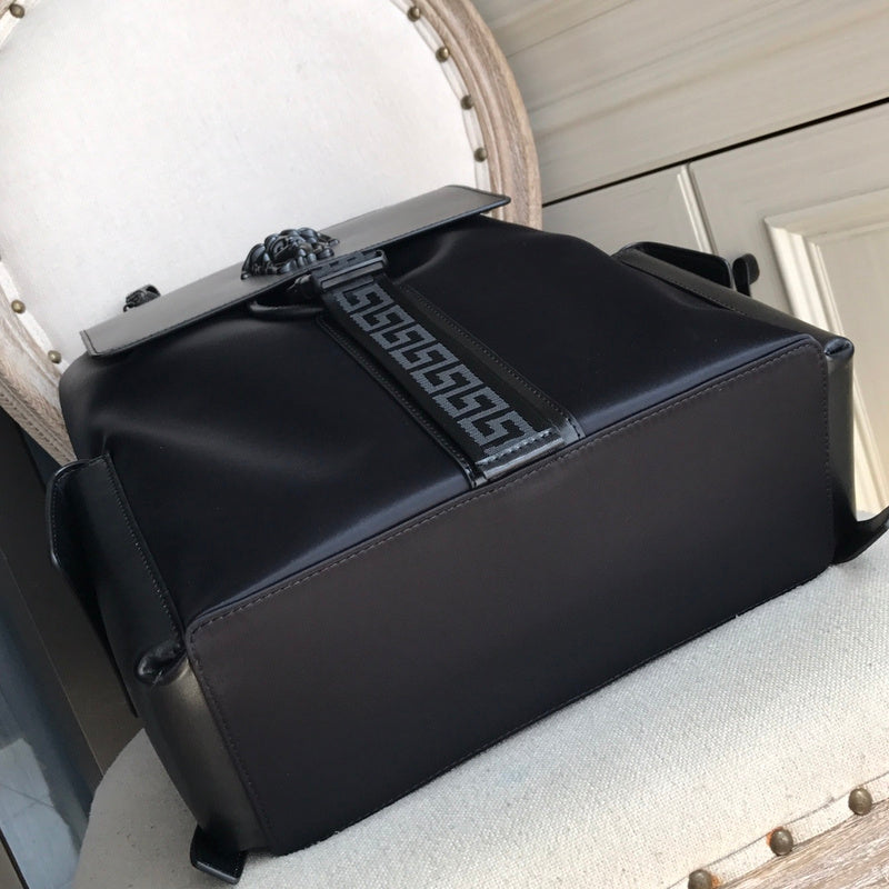 COZY BAGS - VAR Men Bags - 098