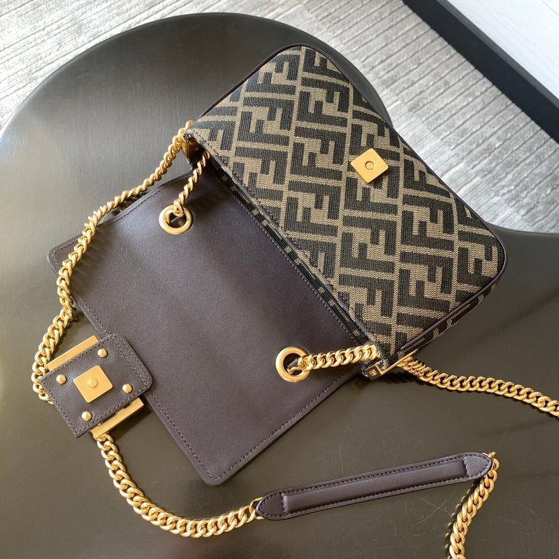 COZY - FDE Bags - 053