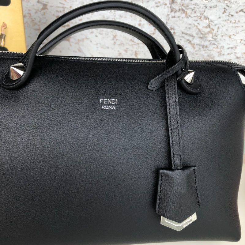 COZY BAGS - COZY BAGSE Bags - 374