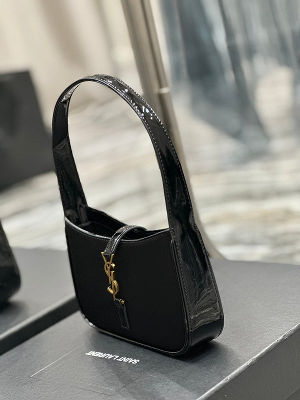 COZY BAGS - YLS Bags - 1466