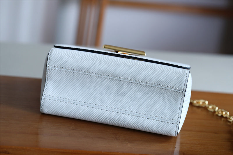 COZY - LOV Lady Bags - 2052