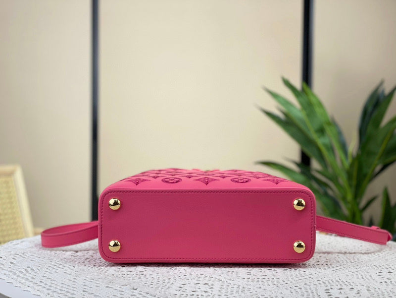 JB - LOV Lady Bags - 037