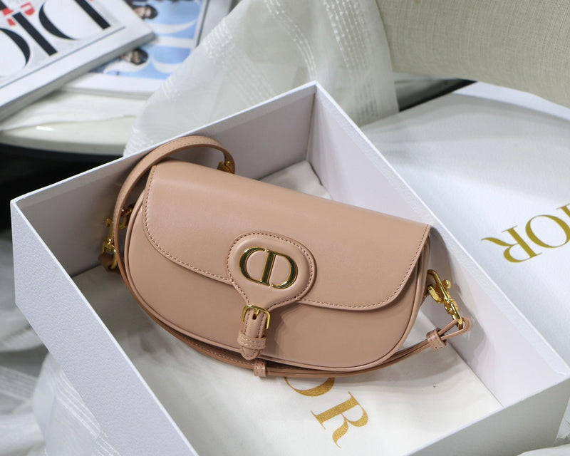 COZY BAGS - DOR Bags - 567