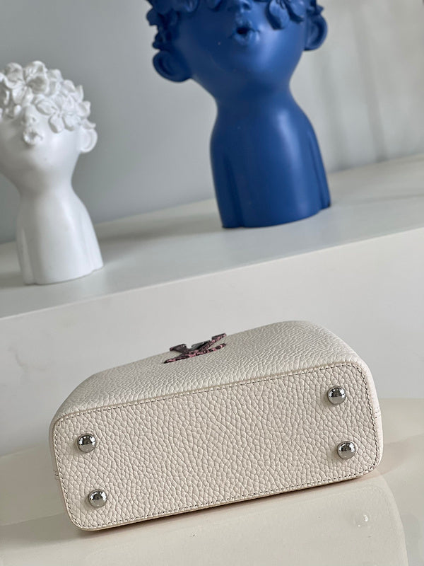 COZY BAGS - LOV Bags - 2213
