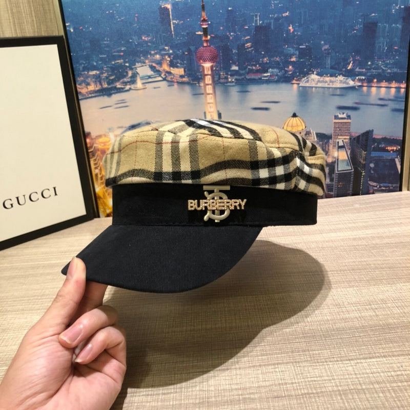 COZY BAGS - BOR Hats & Caps - 244