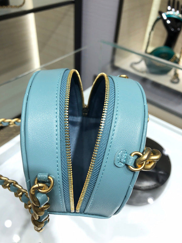 COZY BAGS - CHL Lady Bags - 584