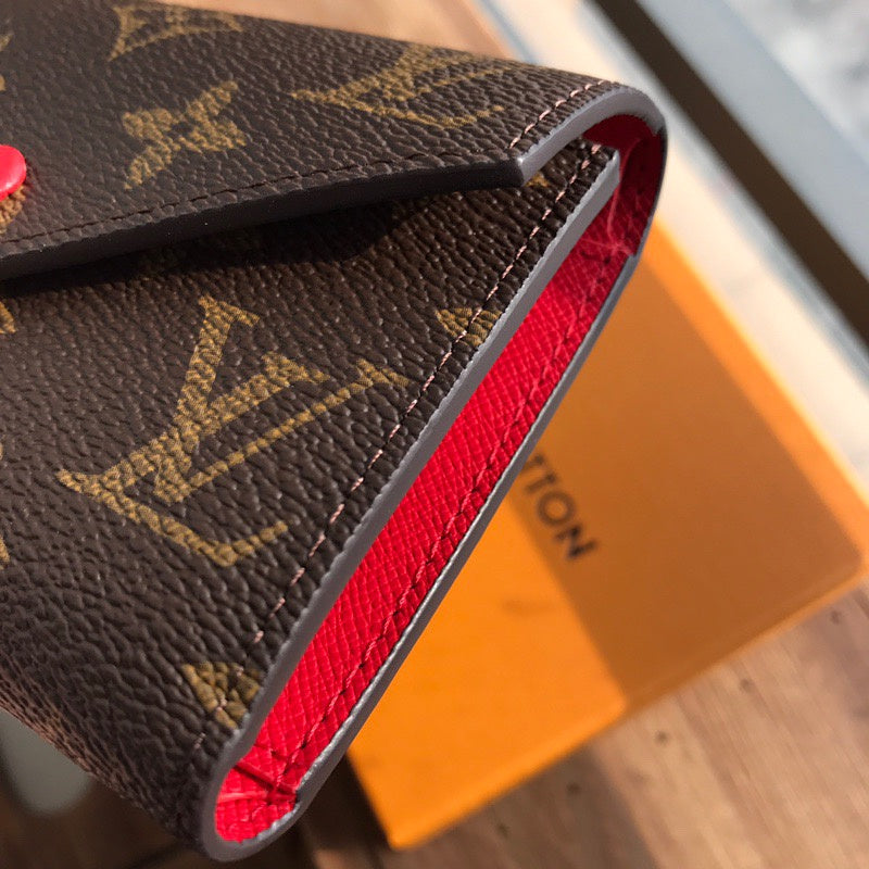 COZY BAGS - LOV Bags - 1705