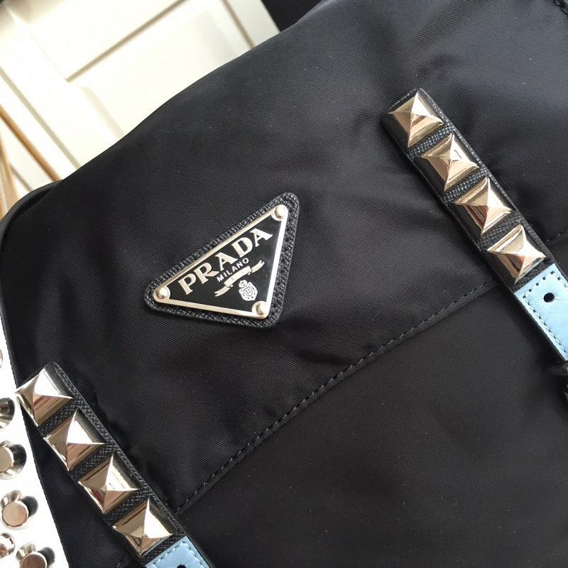 COZY BAGS - PD Bags - 1031