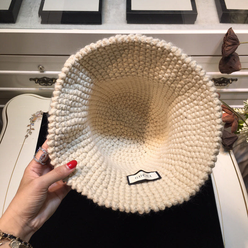 COZY BAGS - Guki Hats & Caps - 295