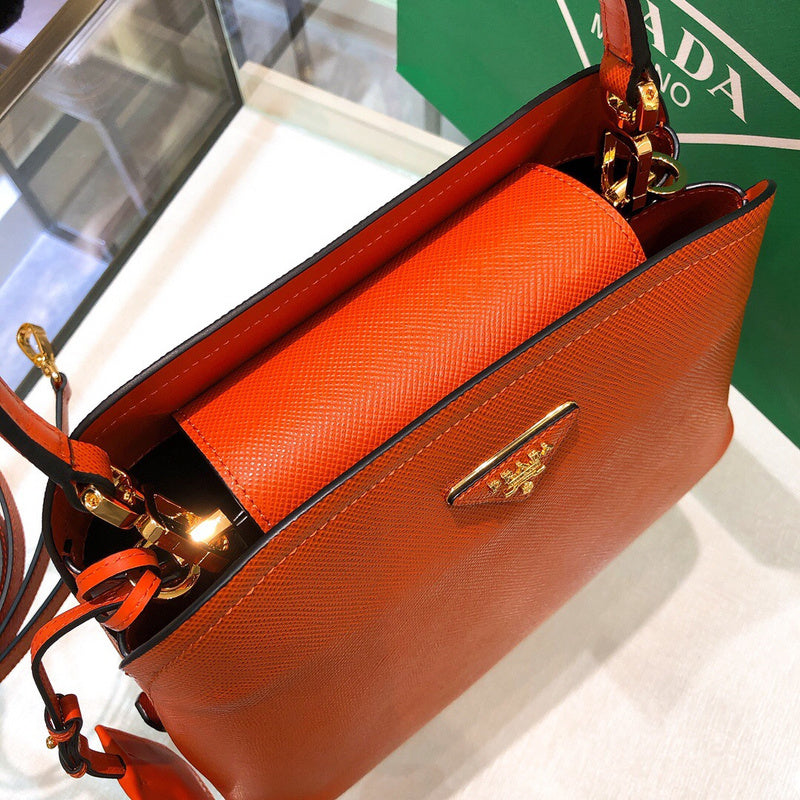 JB - PD Lady Bags - 648