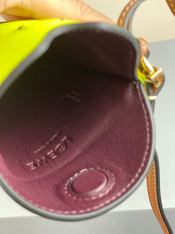 JB - LWO Lady Bags - 062