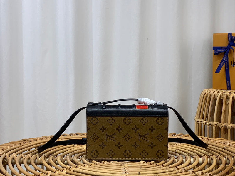 JB - LOV Lady Bags - 328