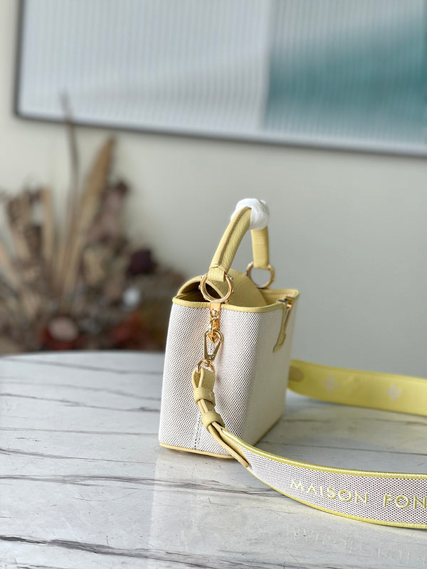 JB - LOV Lady Bags - 414