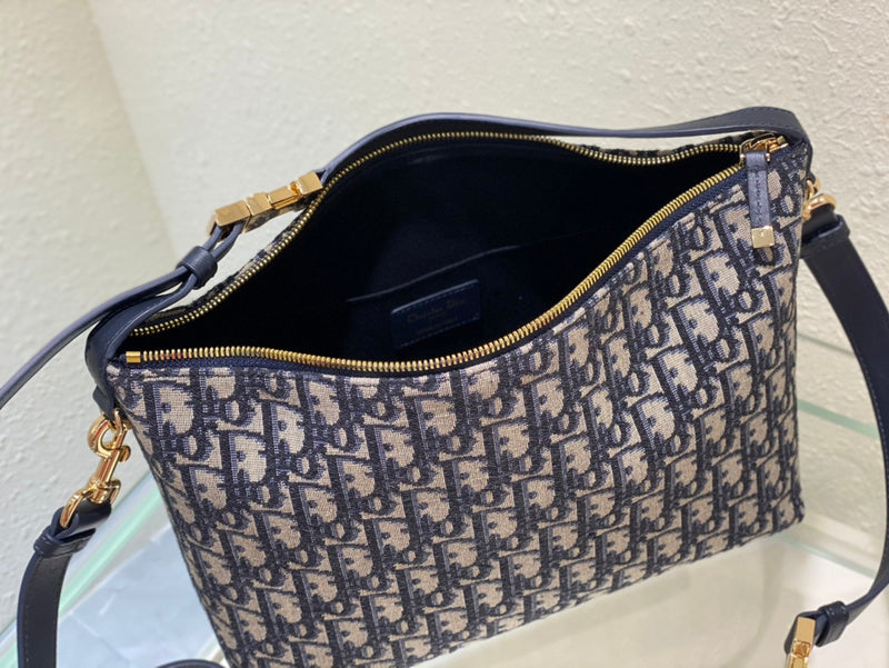 COZY - DOR Bags - 323