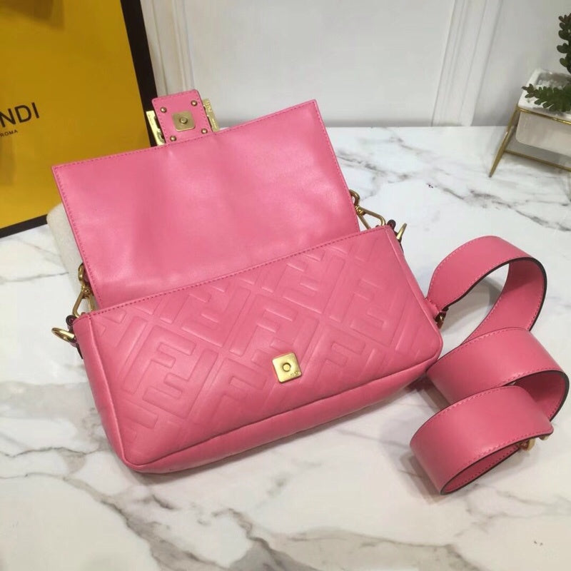 COZY BAGS - COZY BAGSE Bags - 436