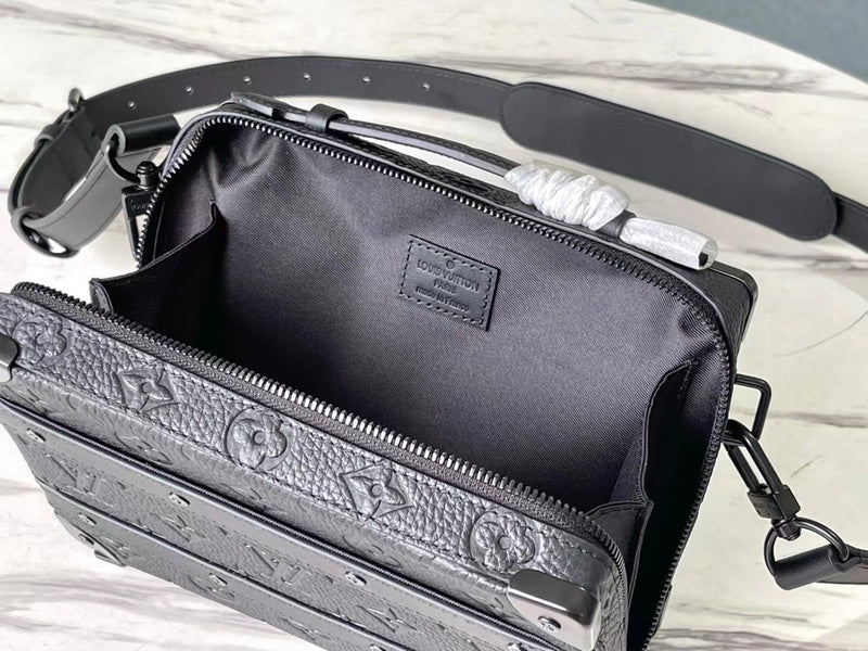 COZY BAGS - LOV Men Bags - 111