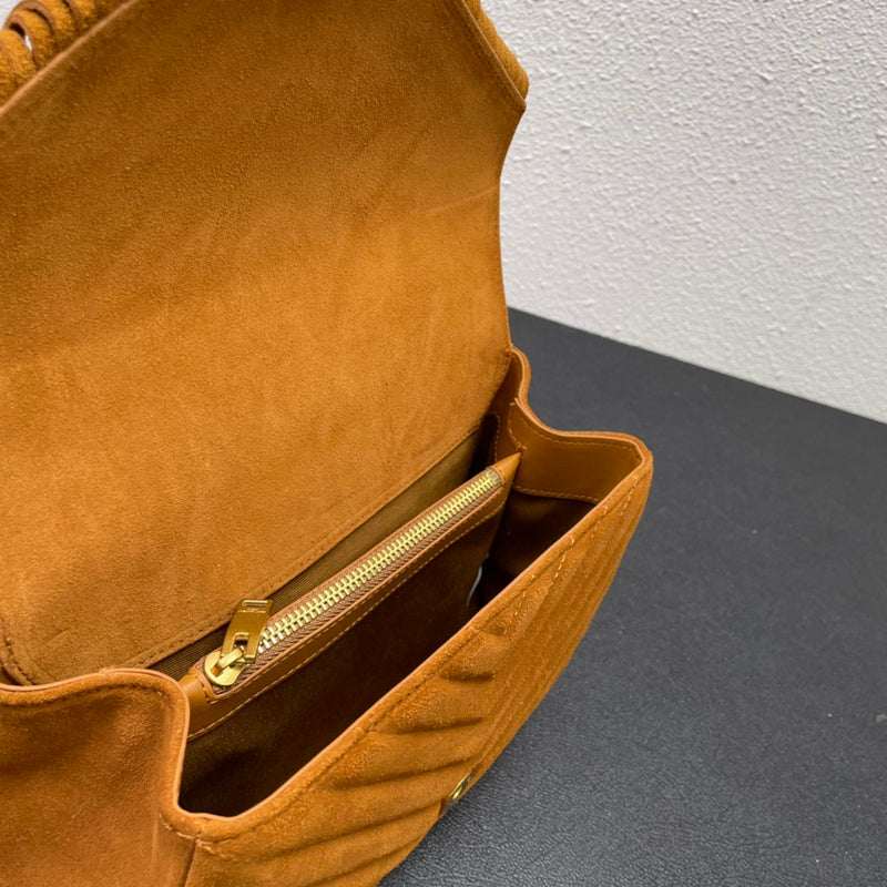 COZY BAGS - YLS Bags - 349
