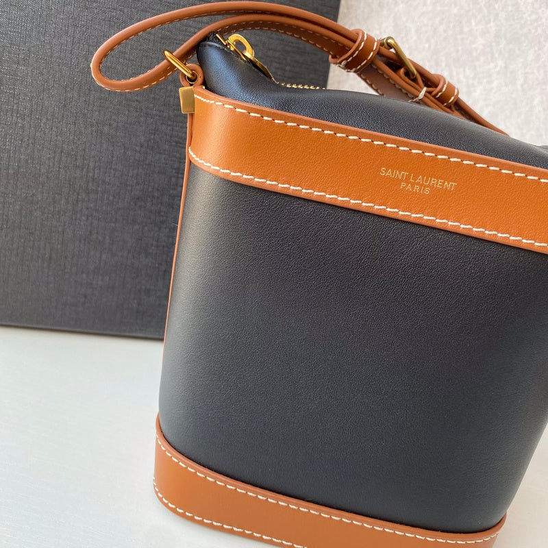 Cozy Bags - YLS Bags - 072
