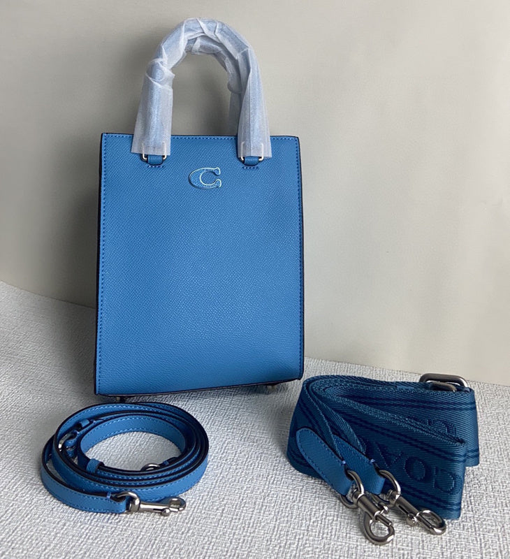 COZY - CAH Bags - 046