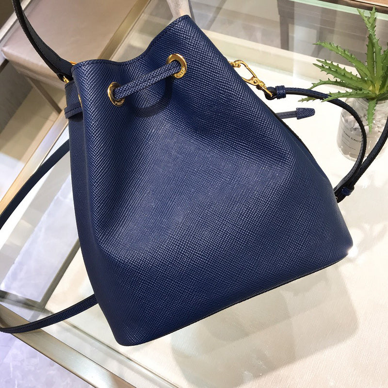 JB - PD Lady Bags - 597