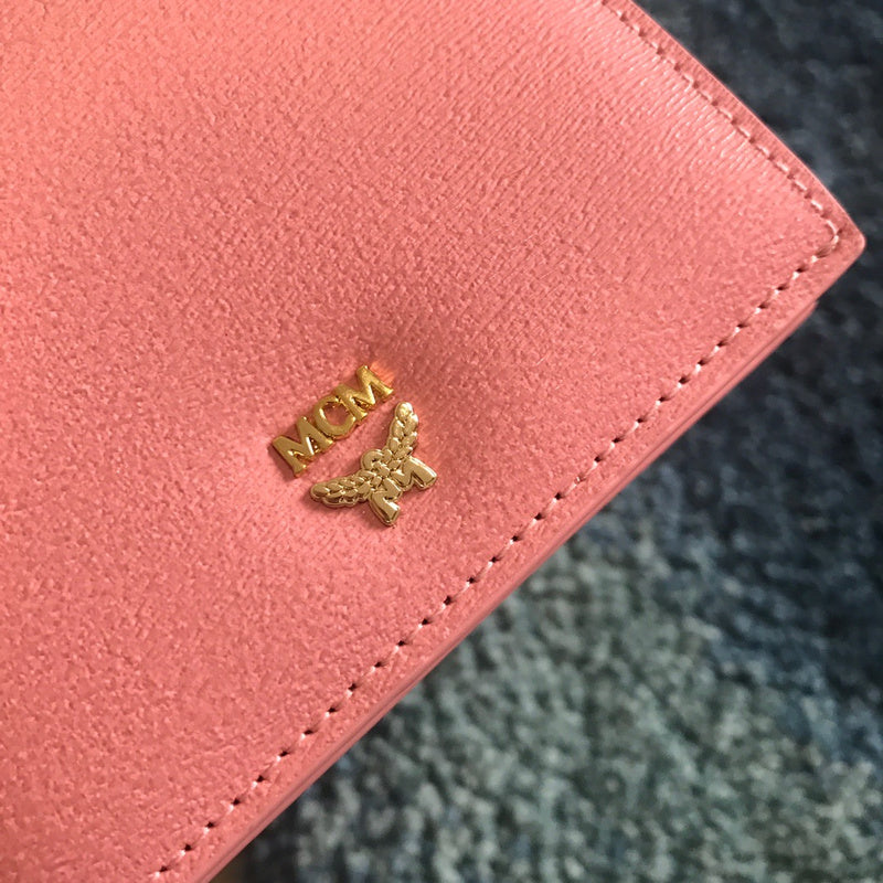 JB - MQM Wallets - 083