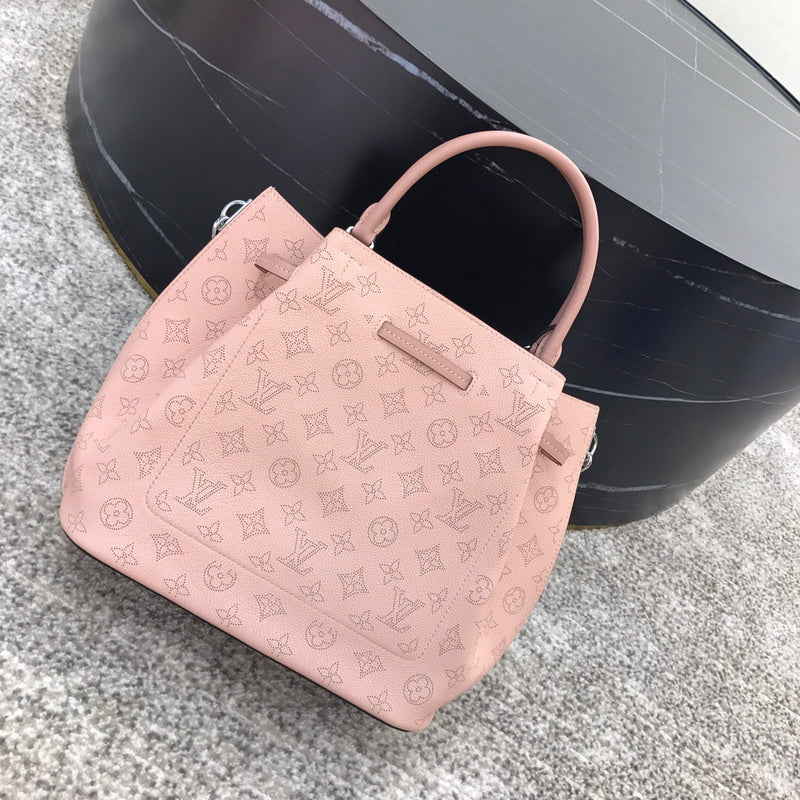 COZY - LV Bags - 5628