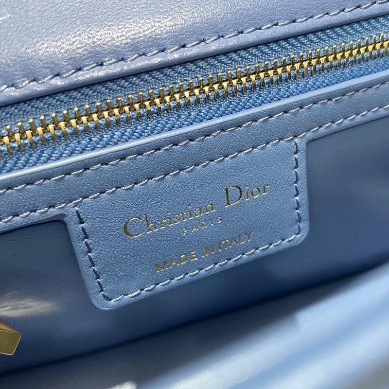JB - DOR Lady Bags - 199