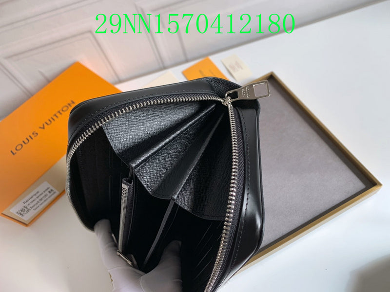 COZY BAGS - LOV Wallet - 570