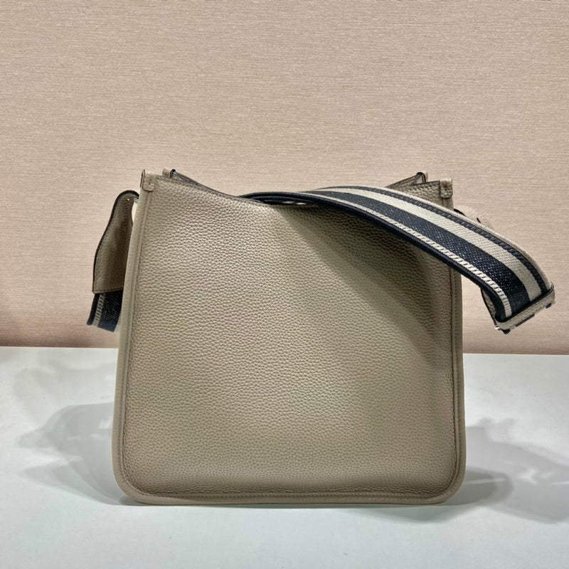 JB - PD Lady Bags - 090