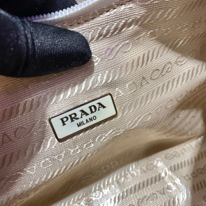 COZY BAGS - PD Bags - 765