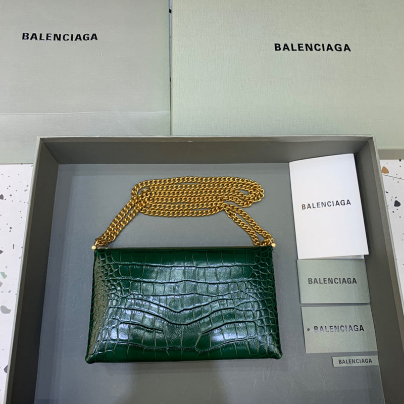 COZY BAGS - BG Lady Bags - 168