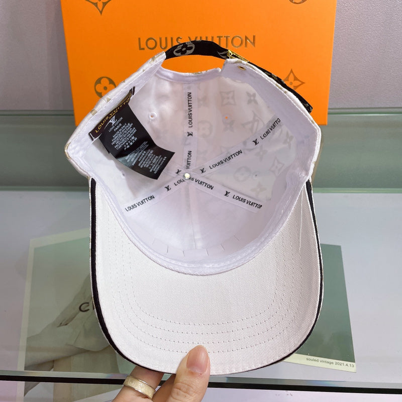 COZY BAGS - LOV Hats & Caps - 112