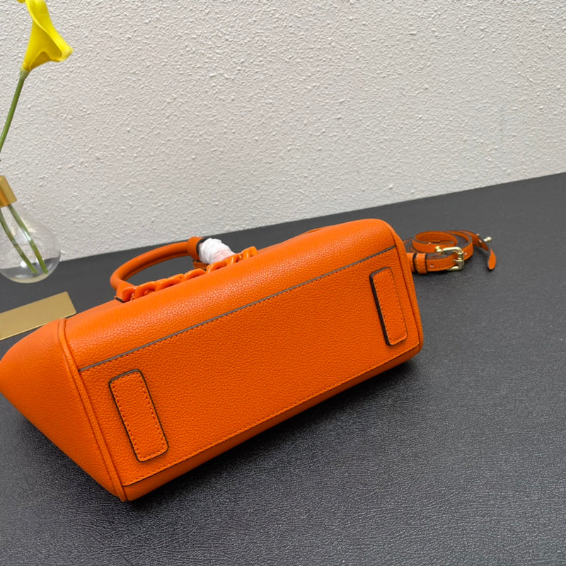 COZY BAGS - VAR Bags - 046