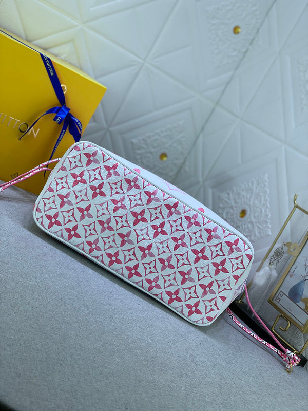 COZY BAGS - GUKI Women Bags - 1454