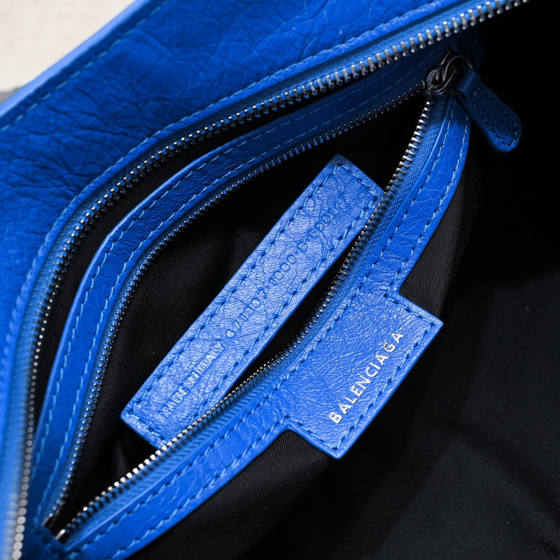 COZY BAGS - BG Bags - 403