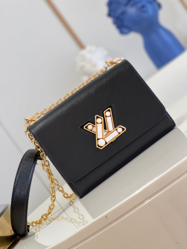 COZY BAGS - LOV Bags - 2566