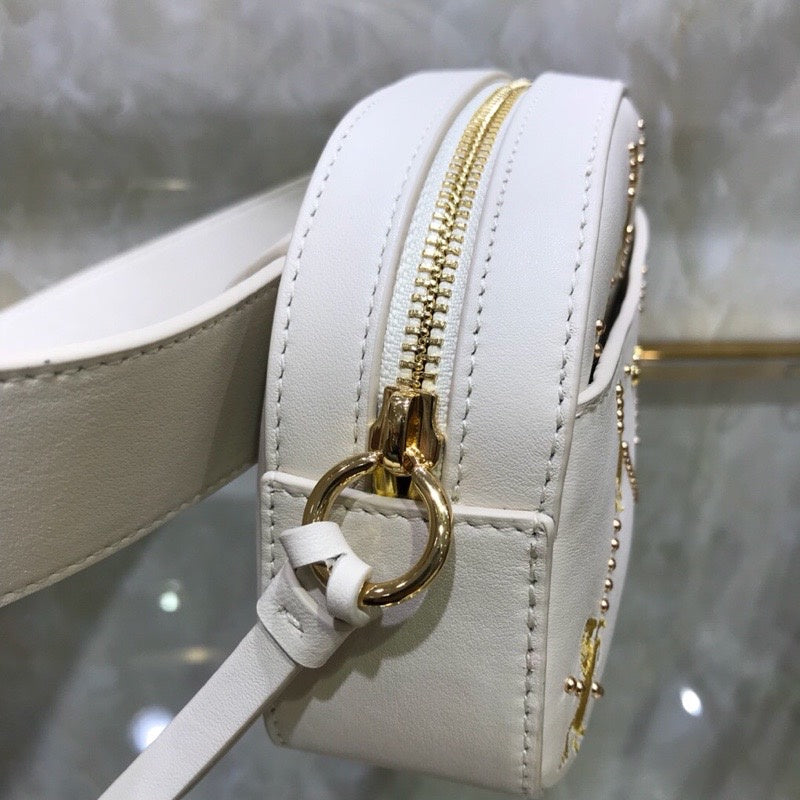 JB - CLE Lady Bags - 054