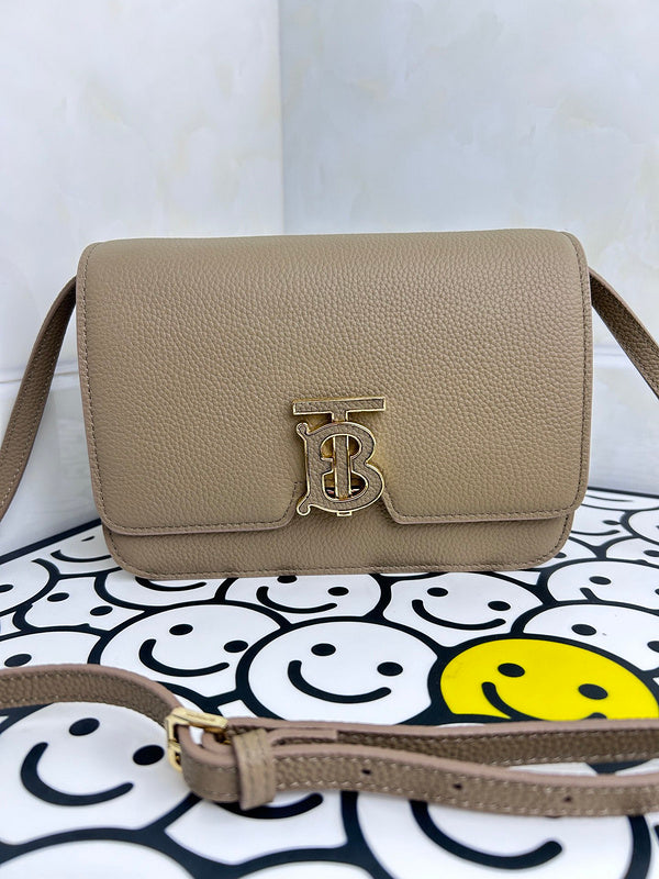 COZY - BOR Bags - 171