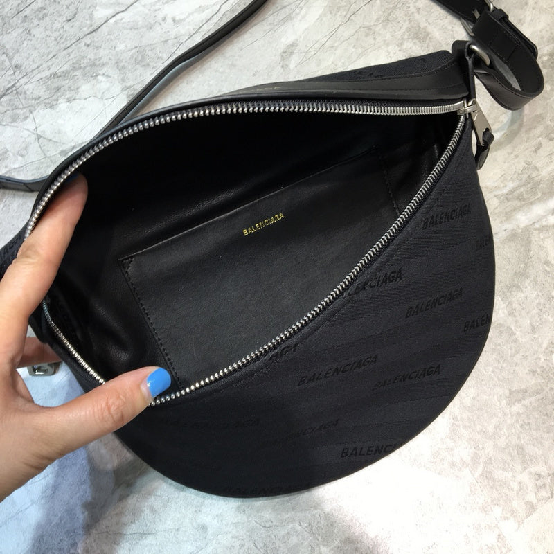 COZY BAGS - BG Lady Bags - 459