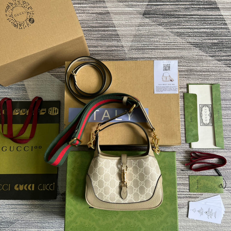 COZY BAGS - GUKI Bags - 1409
