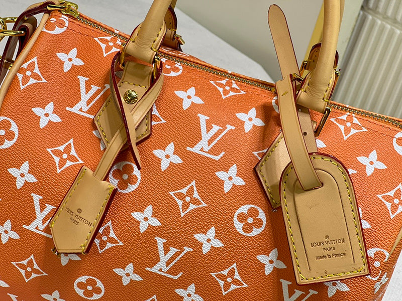 COZY BAGS - GUKI Women Bags - 1399