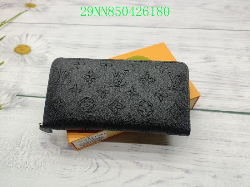 COZY BAGS - LOV Wallet - 532
