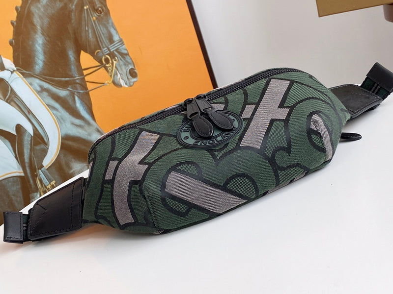 COZY - BOR Men Bags - 226