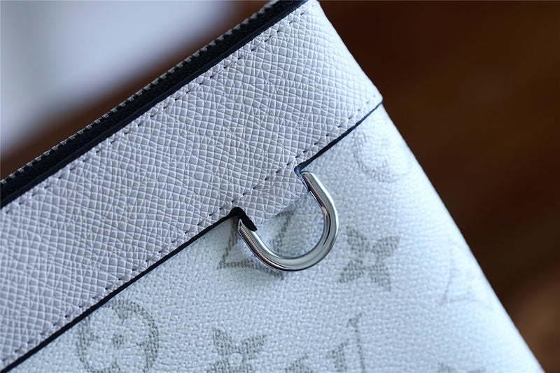 COZY BAGS - LOV Handbags - 161