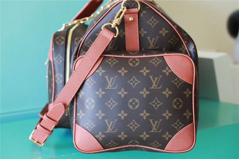 COZY BAGS - LOV Bags - 1789