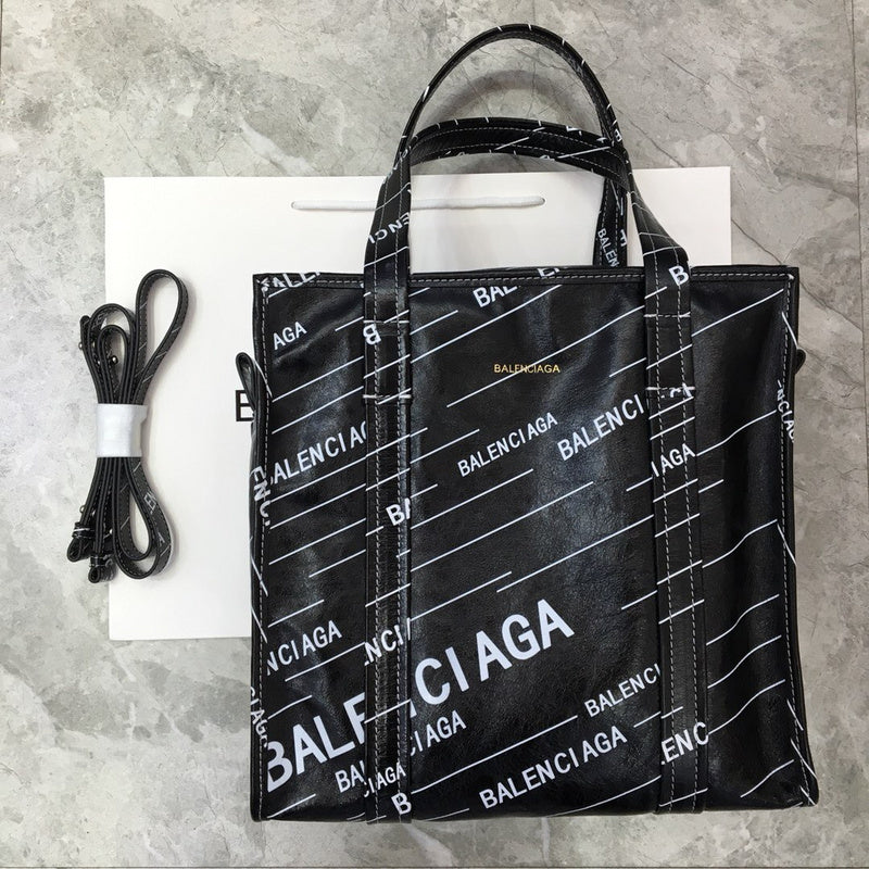 COZY BAGS - BG Lady Bags - 662