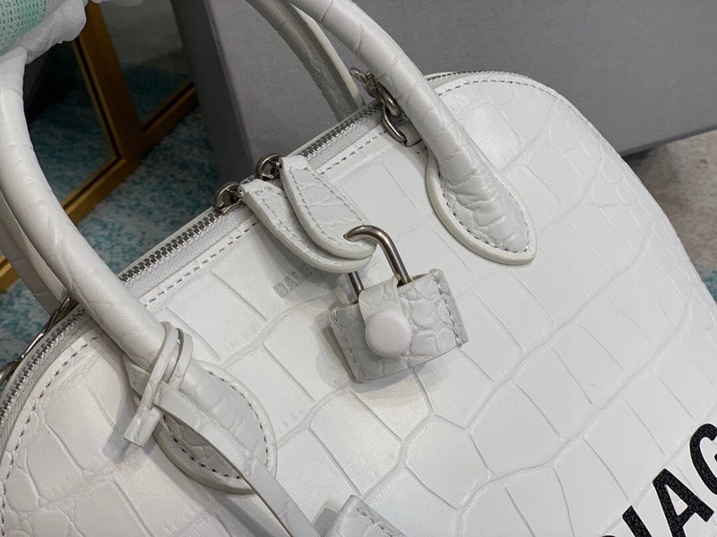 COZY BAGS - BG Lady Bags - 379
